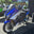 qp0hrq-un.myshopify.com favicon